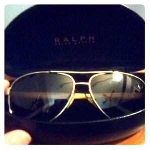 Great quality glasses nearby Ralph Lauren